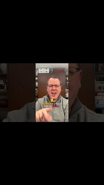 3 Modern Ways to Market a Listing