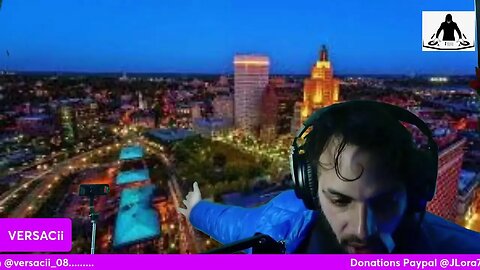 911,wow takeoff update