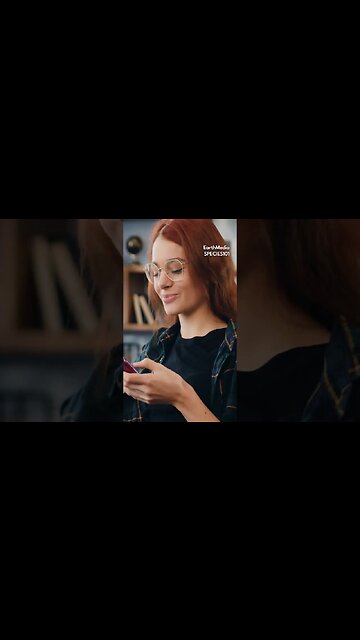 Is Cobalt the New Blood Diamond? Feat. Joe Rogan