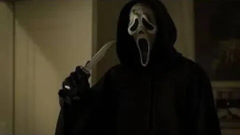 scream 6 and 7 plot leaks