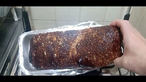 #food , #pastas , #massas , #recipes , #receitas