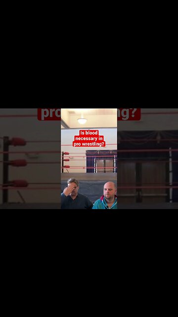 The Willis Show Podcast: Fan Questions 1