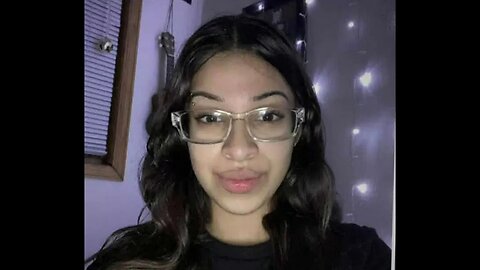 Teen girl wearing pajamas 'freezes to death after driving into a ditch'