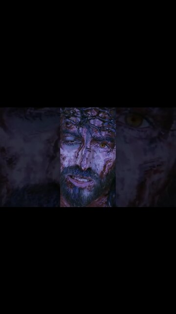 "Abba, My Spirit In Thy Hands"