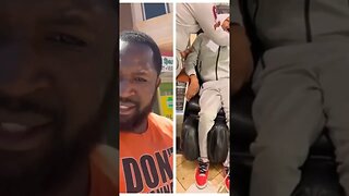 #drill #hiphop #shorts Let's talk about gun violence