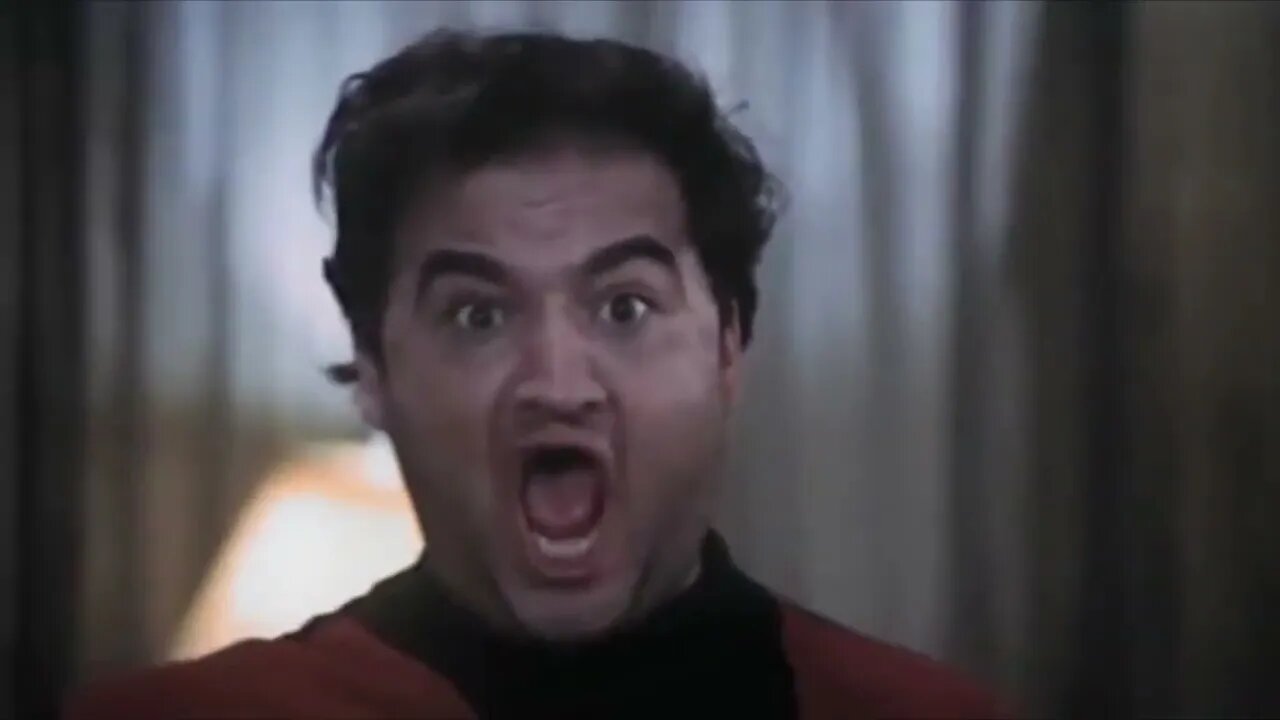 Animal House - 1978