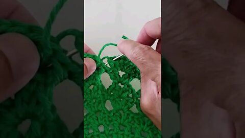 Arremate perfeito