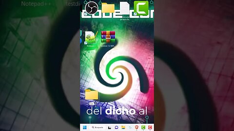 Windows no me deja usar PRN