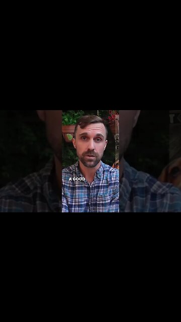 The Final Verdict - Blackened M81 by Drew Estate #cigar #cigars #drewestate #metallica