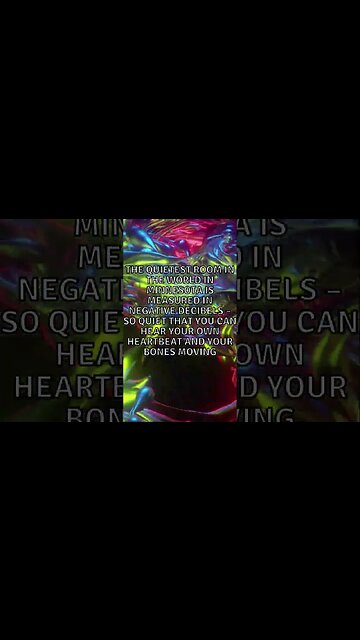 Incredible Random Facts That Will Expand Your Mind! #shorts #facts #viralshorts #fyp #life