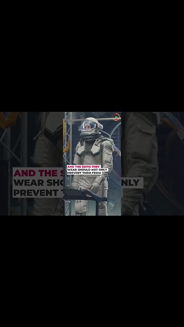 LET US COLONIZE MARS - But?🚀☄️🧑🏻‍🚀#shorts #missionmars