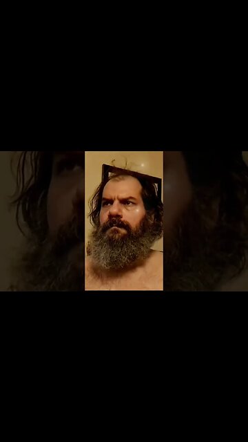 Where would I go with a Federation Transporter? Not to the DMV, THATS for sure!