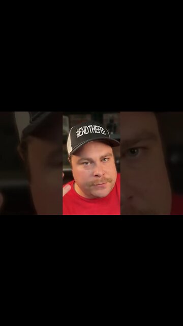 Three ways to pay for government “promises”