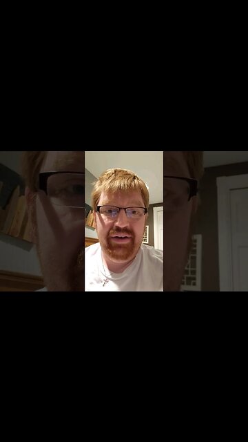 Star Wars the Force Awakens is A New Hope But Way Worse #shorts