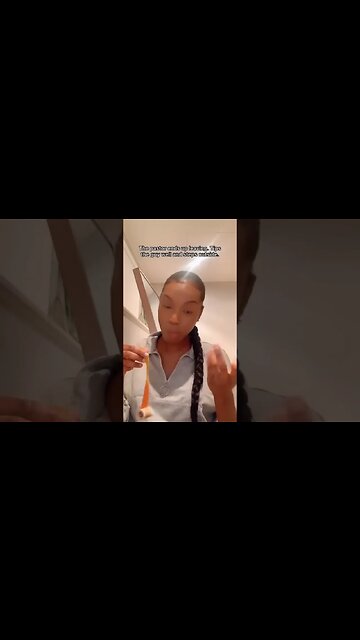 ...one to remember. #shorts #wisdom #truth #faith