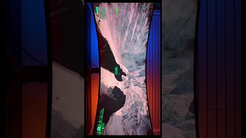 Battlefield 2042 on a LG 45” UltraGear OLED! Full video on my channel #gamingsetup #gaming