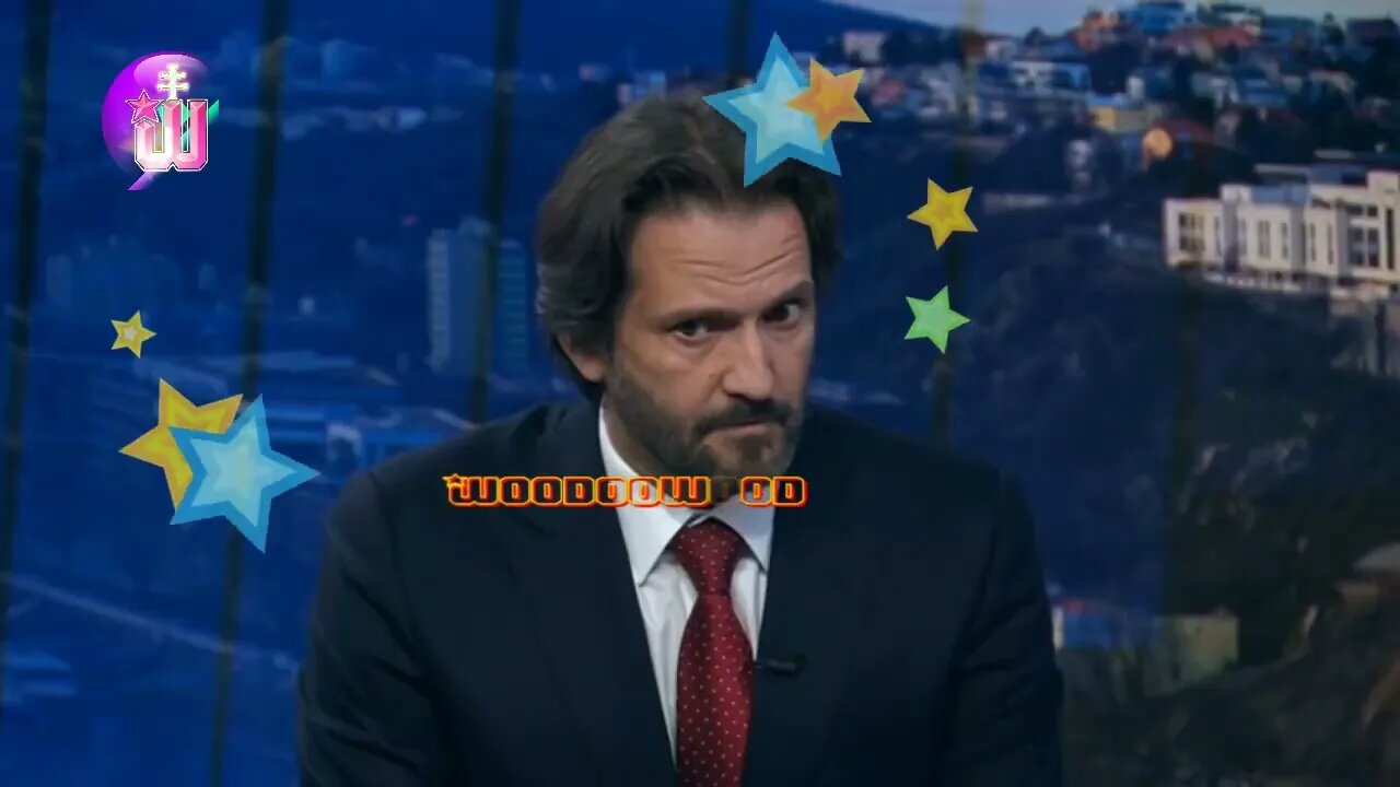 Kaliňákov alibizmus: „Nemôžete každému pozerať na prsty, to sa naozaj nedá.“ | 5.2.2023