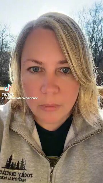 Thanksgiving Date Controversy