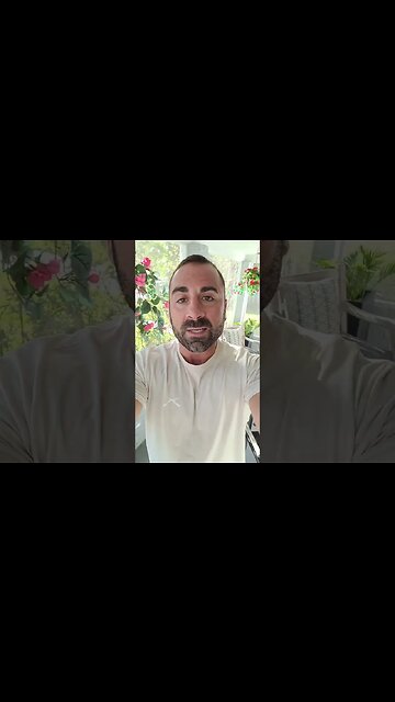 SPORTSBALL SUNDAY PREDICTIONS PT. 4