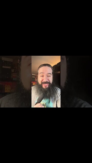 SHAZAM! Zachary Levi CANCELLED on Twitter! WOKIES MELTDOWN!