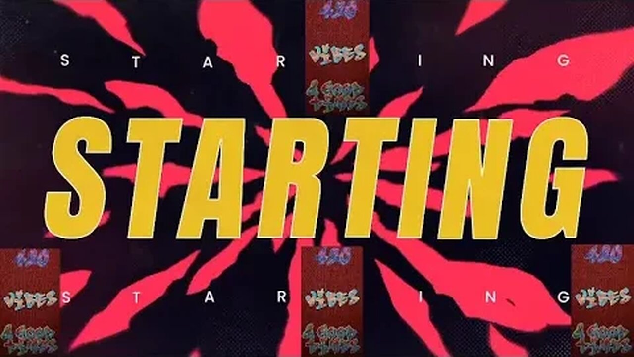 420VGT LIVE DO NOT OWN MUSIC IN OUR LIVESTREAM IT S PART OF GAME