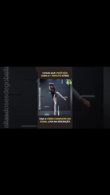 Coisas que você não sabia part 04 #shorts #viral #comidasaudavel