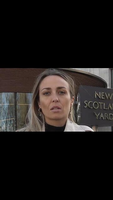 The police are planning to put facial recognition into cameras at train stations - 1984 is here