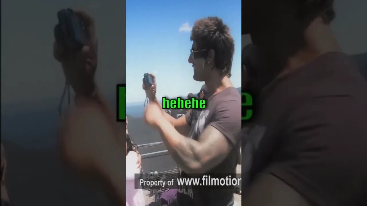 zyzz was already a sigma #aesthetics #bodybuilding #sigma #zyzz