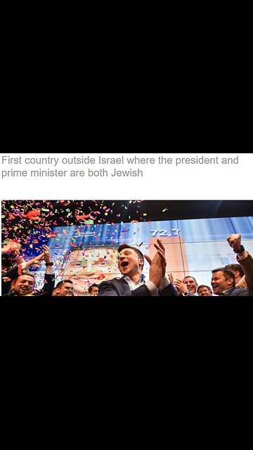 Ukrainians begin executing military recruiters (WARNING Graphic!!)