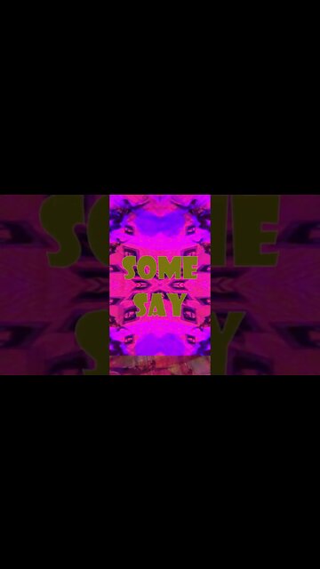 CHUCK by SUM 41 | SHORT REVIEWS