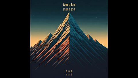 S3Q - Awake