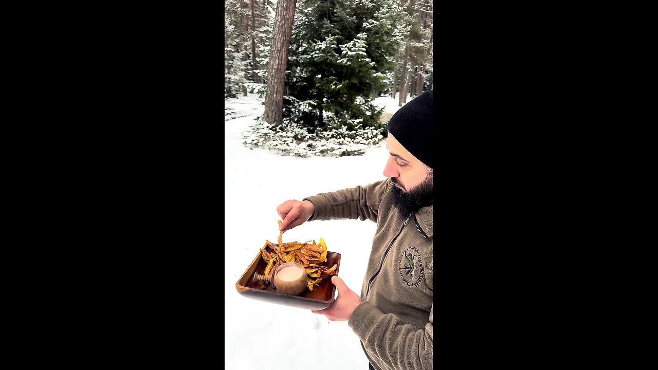 potatoes peel Kurkure recipe