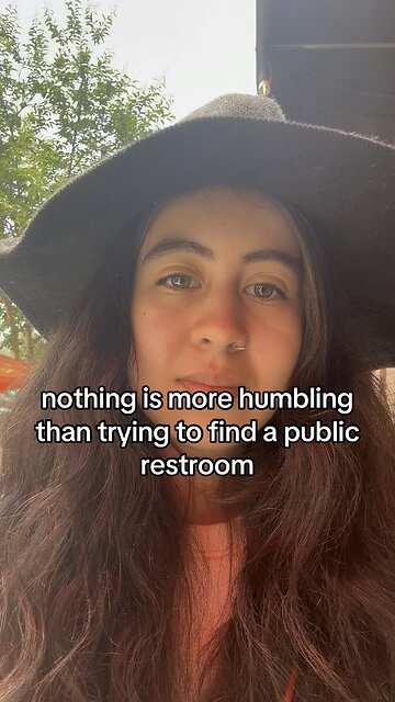 #humbling #hehe #lol #greeneyes #greeneyes💚