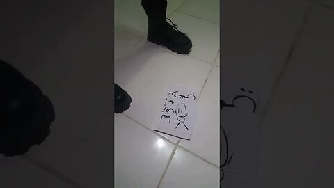 لما عرفت انه نرجسي🕷