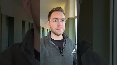 Richard Heart Lies About XRP
