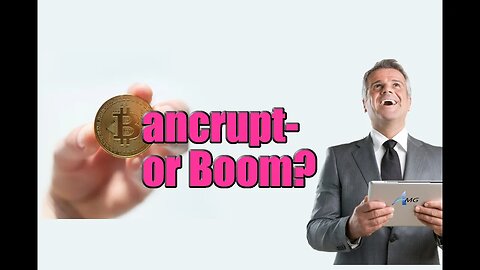 Bitcoin Analysis 2021 - Should You Invest?