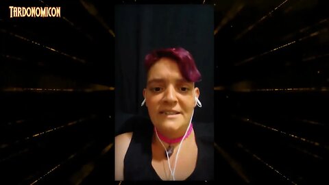 2021 10 16 1 the punishment doesn't fit the crime