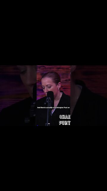 🥺Why Are They Letting Criminals😈 Out of Jail?