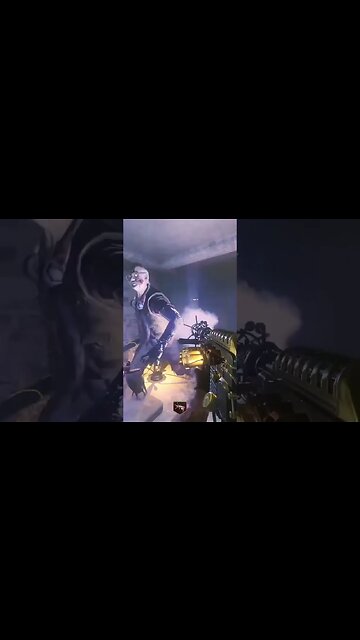 This is New... 🧟 #shorts