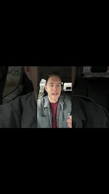 Ripple’s ODL Growing Like “Wildfire!” 🔥