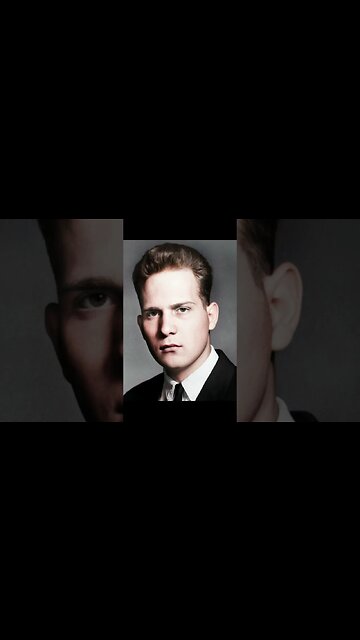 Joseph DeAngelo - The Visalia Ransacker