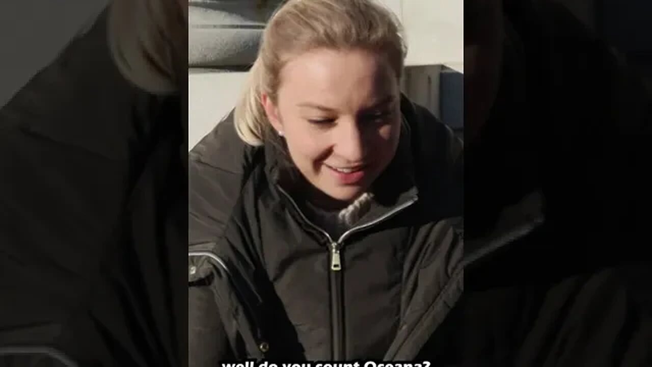 ARE U SMARTER THAN A 5TH GRADER HARVARD UNIVERSITY