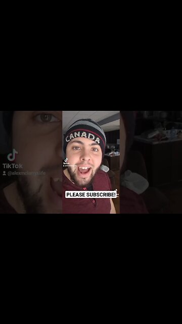 Children Are Evil #storytime #childhood #shorts