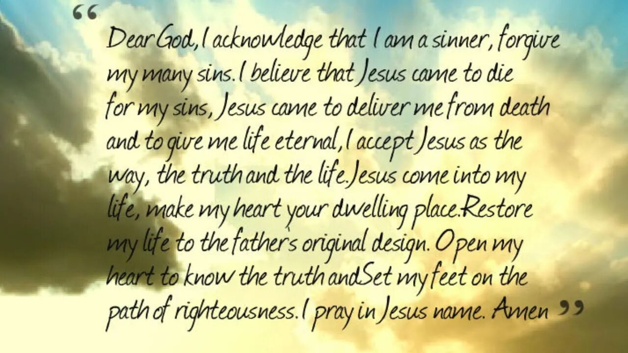 -{01/29/23}-@2PM-SUNDAY AFTER-NOON 2ND SERVICE BIBLE STUDY PODCAST ON *RE-STREAM-TV+-