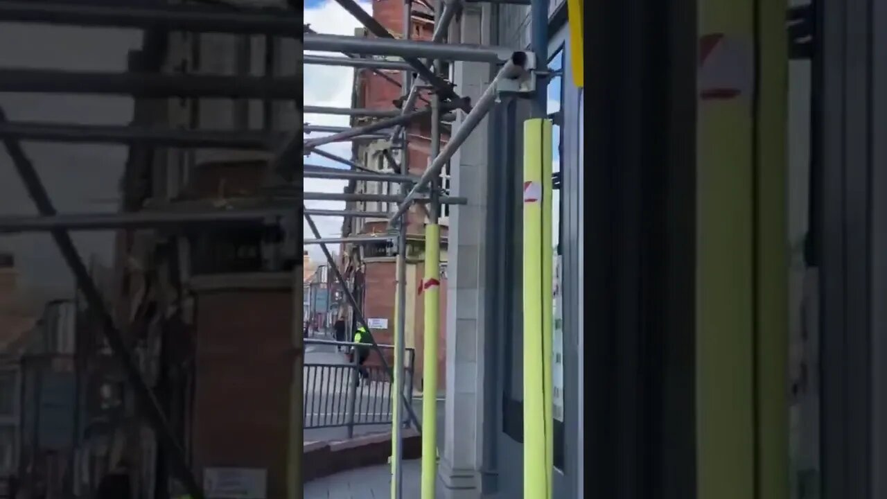 Leeds #leeds