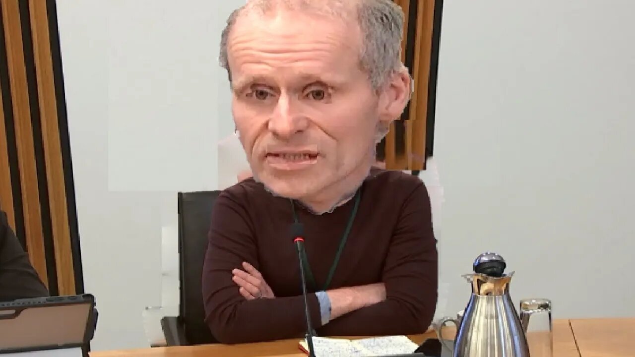 The pro migration, 'anti-racist' experts join the Race Inequality Inquiry