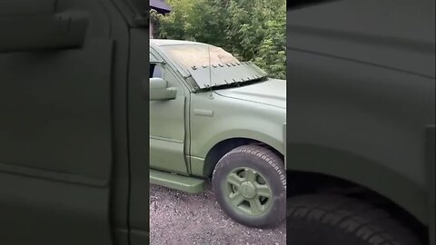 #ukraine -#slavaukraine #shorts