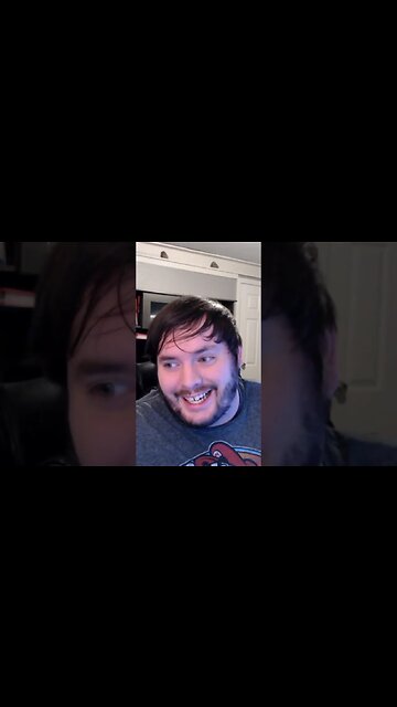 JustPearlyThings Reaction | FUNNIEST THING EVER