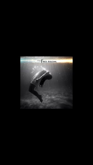 #sadmusic #classicalmusic #music