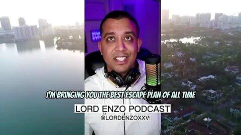 Go to my twitter and subscribe to my newsletter rn